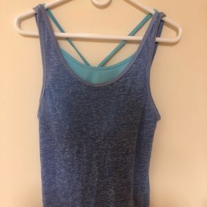 Old Navy Work Out Tank